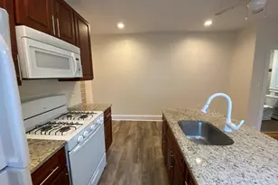 90 Lyndhurst St, Boston, MA 02124 - Photo 3