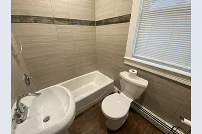 90 Lyndhurst Street #4, Boston, MA 02124 - Photo 9