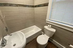 90 Lyndhurst St, Boston, MA 02124 - Photo 9