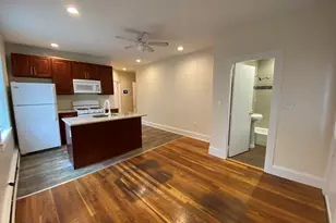 90 Lyndhurst St, Boston, MA 02124 - Photo 5