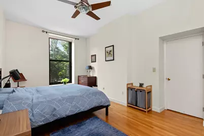 160 Commonwealth Avenue #213, Boston, MA 02116 - Photo 9