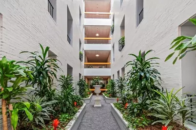 160 Commonwealth Avenue #213, Boston, MA 02116 - Photo 17