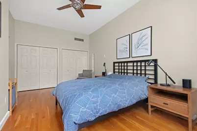 160 Commonwealth Avenue #213, Boston, MA 02116 - Photo 11