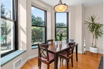 160 Commonwealth Avenue #213, Boston, MA 02116 - Photo 3