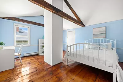 86 Federal St, Newburyport, MA 01950 - Photo 31
