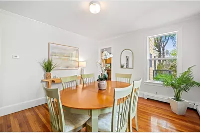 86 Federal St, Newburyport, MA 01950 - Photo 9