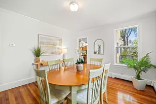 86 Federal St, Newburyport, MA 01950 - Photo 9