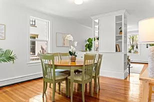 86 Federal St, Newburyport, MA 01950 - Photo 11