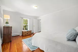 86 Federal St, Newburyport, MA 01950 - Photo 21