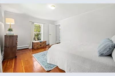 86 Federal St, Newburyport, MA 01950 - Photo 23