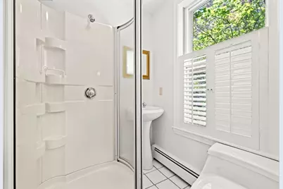 86 Federal St, Newburyport, MA 01950 - Photo 19