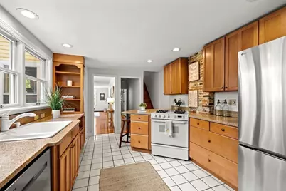 86 Federal St, Newburyport, MA 01950 - Photo 13