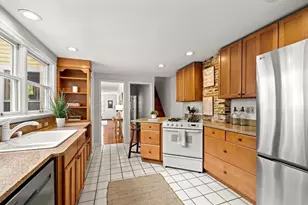 86 Federal St, Newburyport, MA 01950 - Photo 13