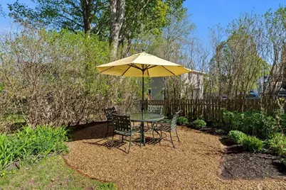 86 Federal St, Newburyport, MA 01950 - Photo 33