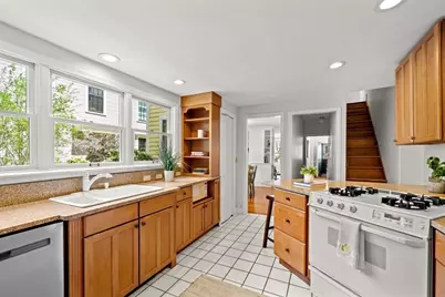 86 Federal St, Newburyport, MA 01950 - Photo 15