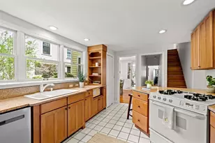 86 Federal St, Newburyport, MA 01950 - Photo 15