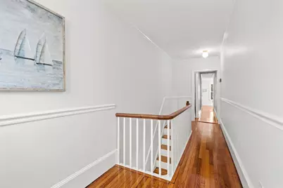 86 Federal St, Newburyport, MA 01950 - Photo 21