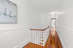 86 Federal St, Newburyport, MA 01950 - Photo 21