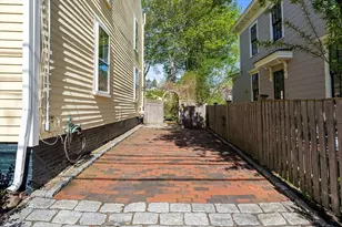 86 Federal St, Newburyport, MA 01950 - Photo 35