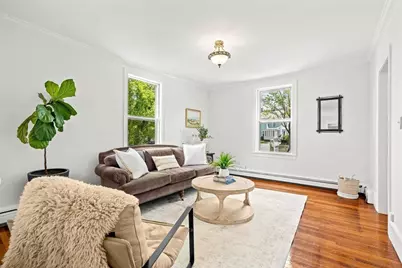 86 Federal St, Newburyport, MA 01950 - Photo 5