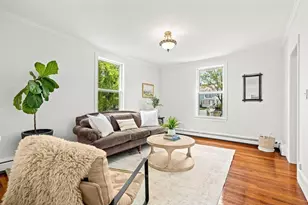 86 Federal St, Newburyport, MA 01950 - Photo 5