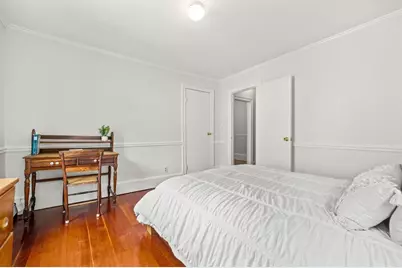 86 Federal St, Newburyport, MA 01950 - Photo 27