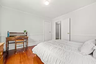 86 Federal St, Newburyport, MA 01950 - Photo 27