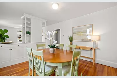 86 Federal St, Newburyport, MA 01950 - Photo 9