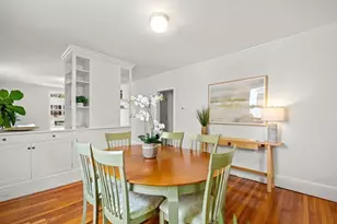 86 Federal St, Newburyport, MA 01950 - Photo 9