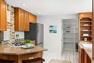 86 Federal St, Newburyport, MA 01950 - Photo 15