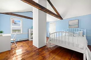 86 Federal St, Newburyport, MA 01950 - Photo 29