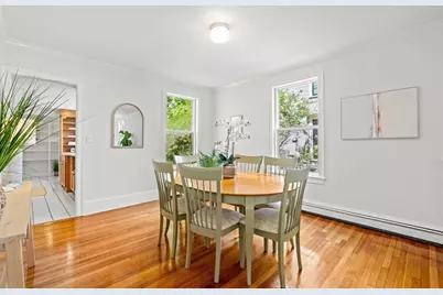 86 Federal St, Newburyport, MA 01950 - Photo 11