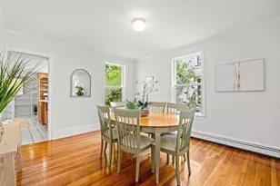 86 Federal St, Newburyport, MA 01950 - Photo 11