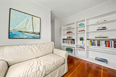 86 Federal St, Newburyport, MA 01950 - Photo 29