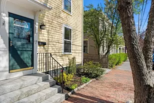 86 Federal St, Newburyport, MA 01950 - Photo 3