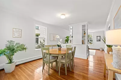 86 Federal St, Newburyport, MA 01950 - Photo 7