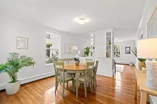 86 Federal St, Newburyport, MA 01950 - Photo 7