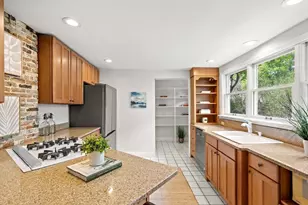86 Federal St, Newburyport, MA 01950 - Photo 17