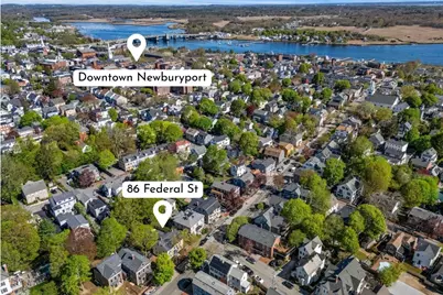 86 Federal St, Newburyport, MA 01950 - Photo 39
