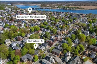 86 Federal St, Newburyport, MA 01950 - Photo 39