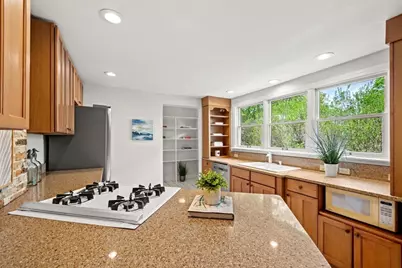 86 Federal St, Newburyport, MA 01950 - Photo 17