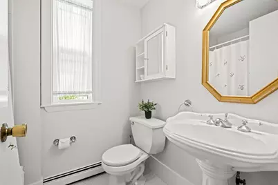 86 Federal St, Newburyport, MA 01950 - Photo 25