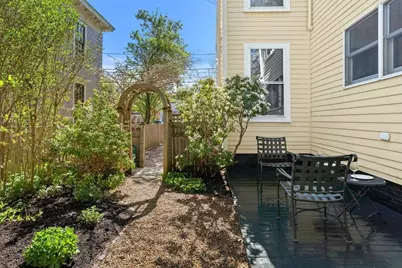 86 Federal St, Newburyport, MA 01950 - Photo 33