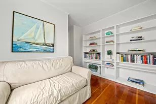 86 Federal St, Newburyport, MA 01950 - Photo 27