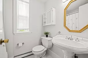 86 Federal St, Newburyport, MA 01950 - Photo 23