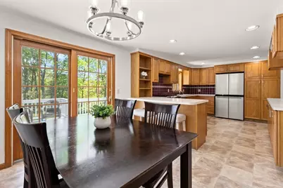 10 Lowell Rd, Westford, MA 01886 - Photo 5