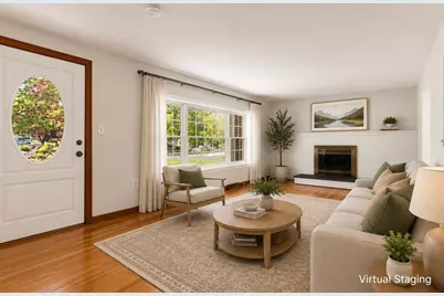 10 Lowell Rd, Westford, MA 01886 - Photo 9