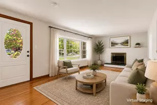 10 Lowell Rd, Westford, MA 01886 - Photo 9