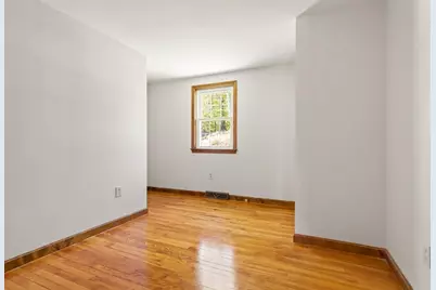 10 Lowell Rd, Westford, MA 01886 - Photo 13