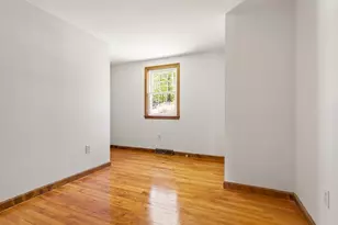 10 Lowell Rd, Westford, MA 01886 - Photo 13